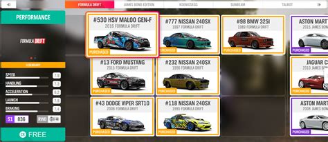 forza horizon 4 progress lost|Forza Support.